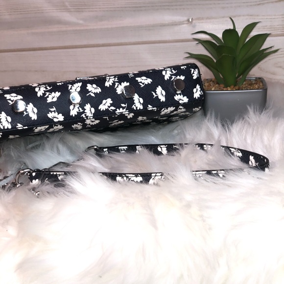 Rebecca Minkoff - Picture 2 of 4